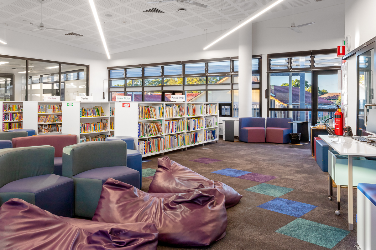 20220504-ArcWin-AdrianHPhoto-6220-S