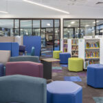 20220504-ArcWin-AdrianHPhoto-6222_S