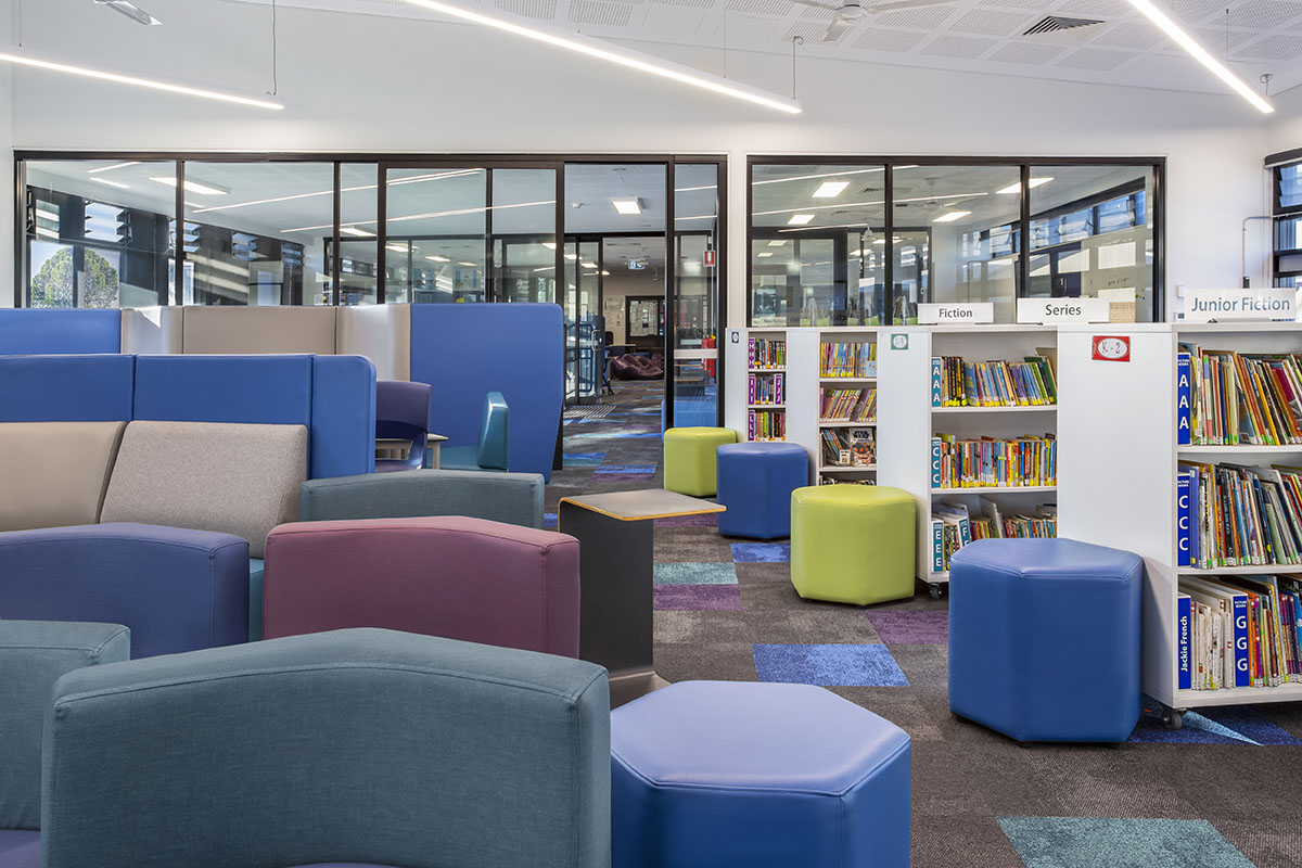 20220504-ArcWin-AdrianHPhoto-6222_S