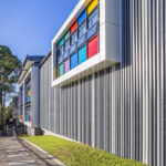 20220504-ArcWin-AdrianHPhoto-6304_S