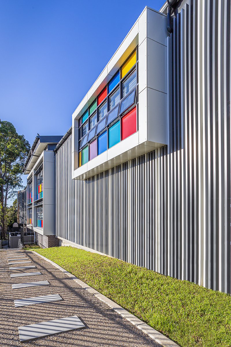 20220504-ArcWin-AdrianHPhoto-6304_S