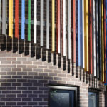 20220504-ArcWin-AdrianHPhoto-6312_S