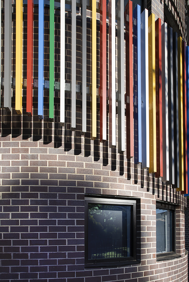 20220504-ArcWin-AdrianHPhoto-6312_S