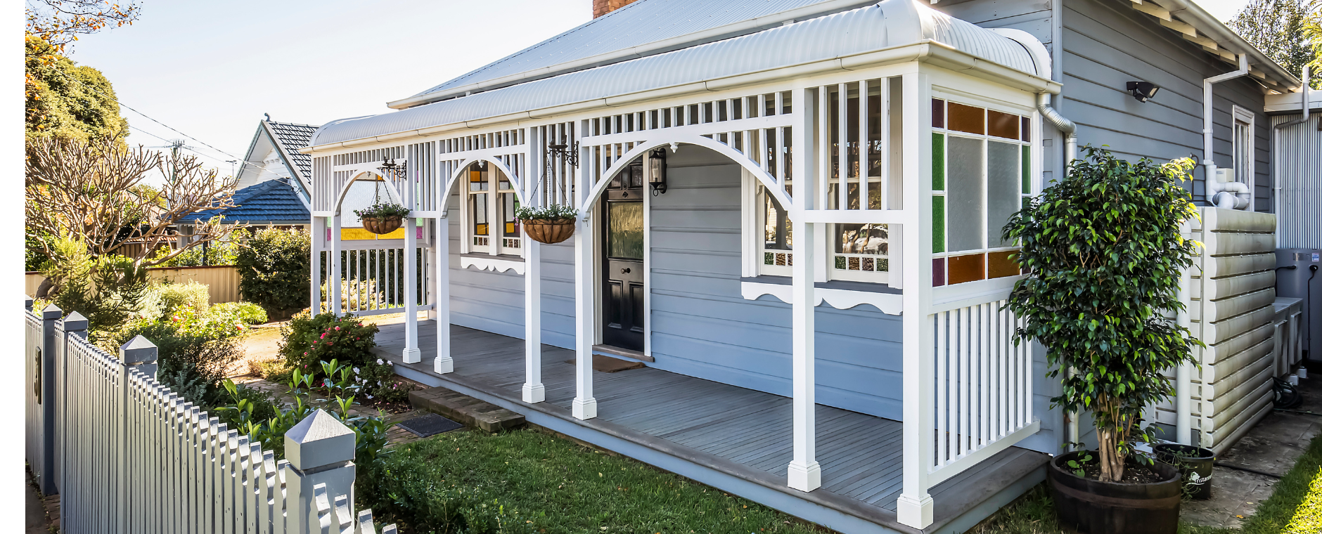 211_Granville-Heritage_411_HERO