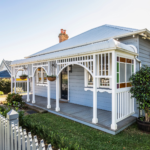 211_Granville-Heritage_411_Image1