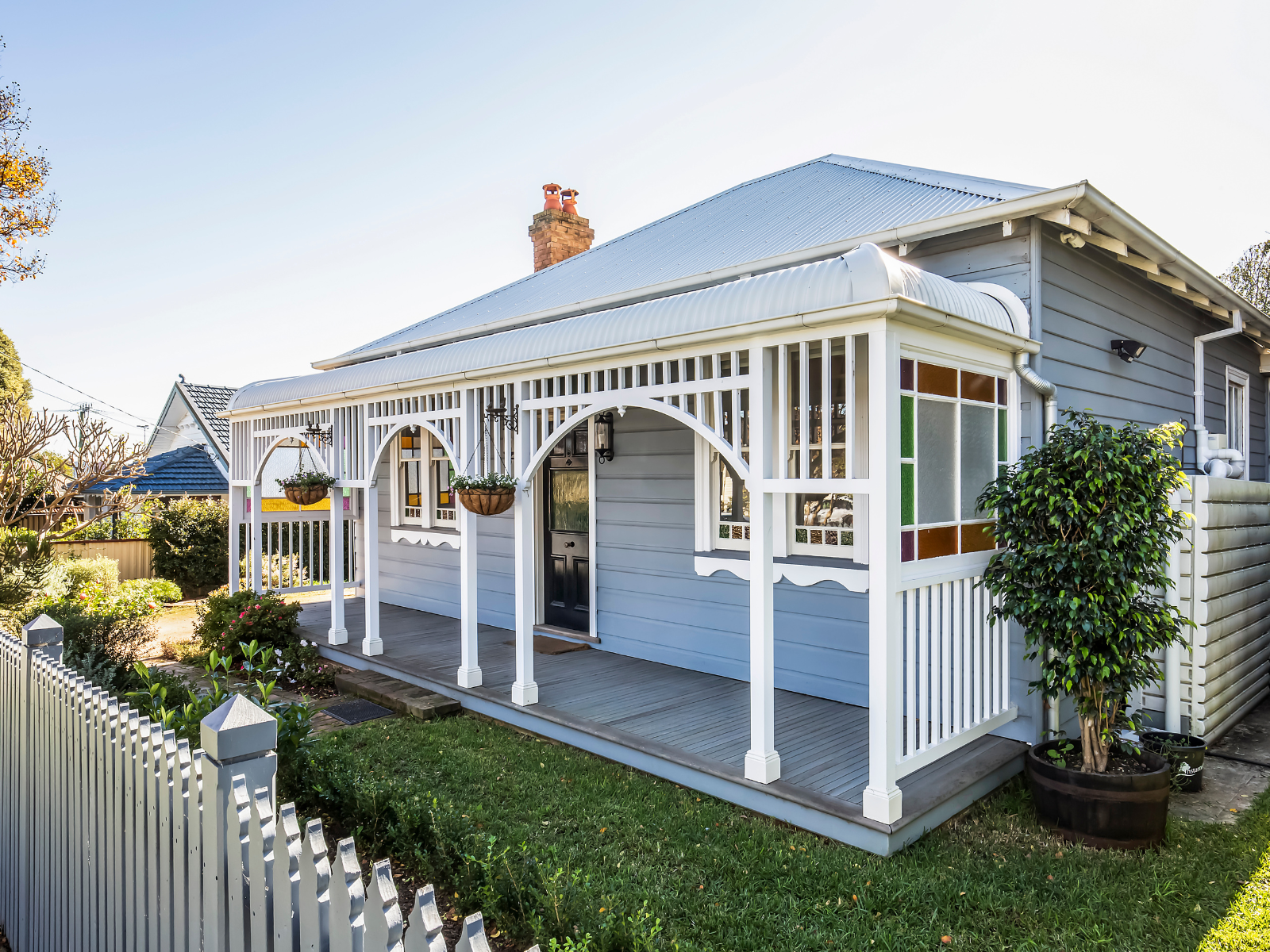 211_Granville-Heritage_411_Image1