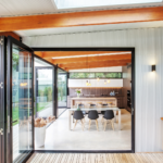 211_Granville-Heritage_411_Image2