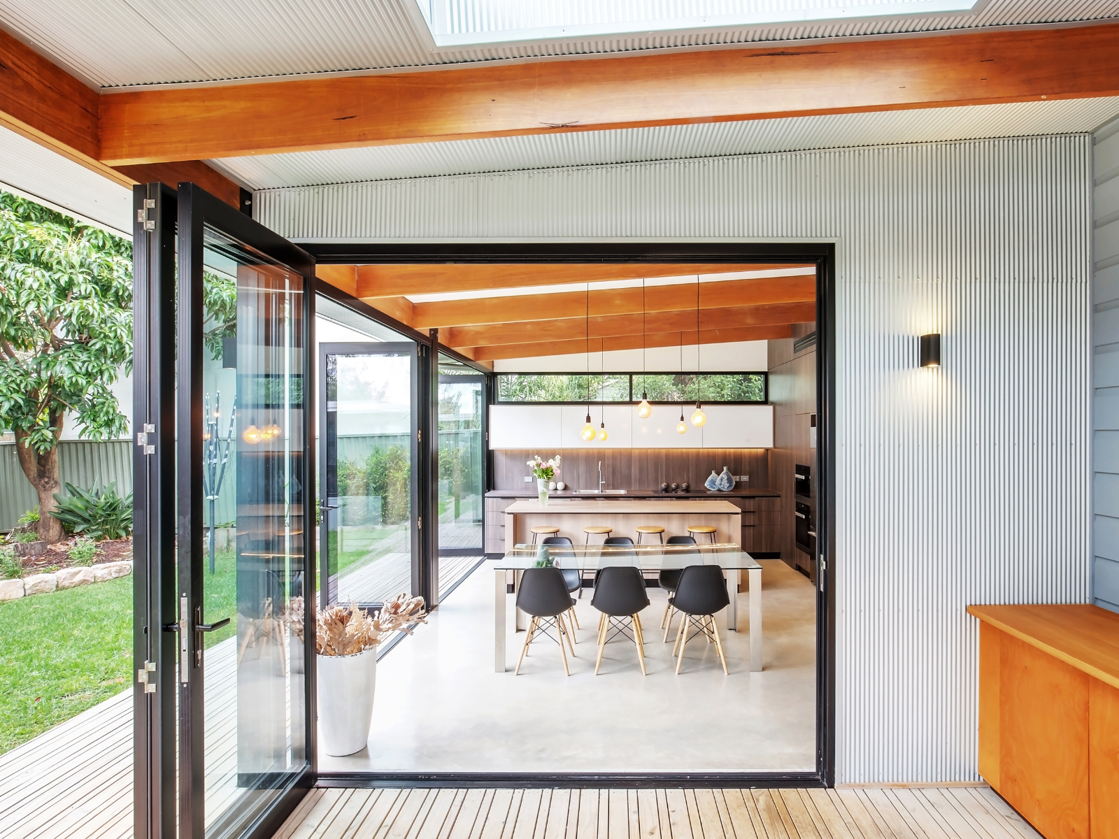 211_Granville-Heritage_411_Image2