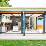 211_Granville-Heritage_411_Image3