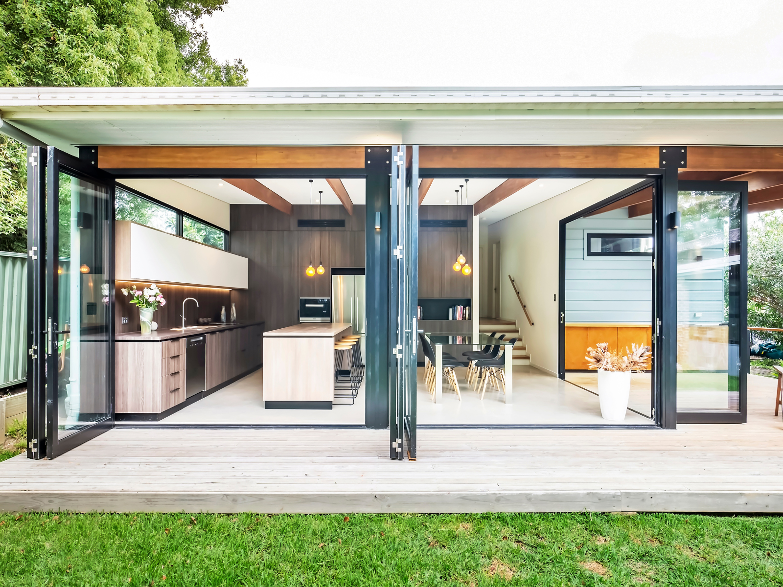 211_Granville-Heritage_411_Image3