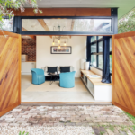 211_Granville-Heritage_411_Image4