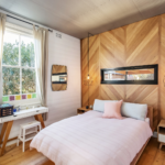 211_Granville-Heritage_411_Image5