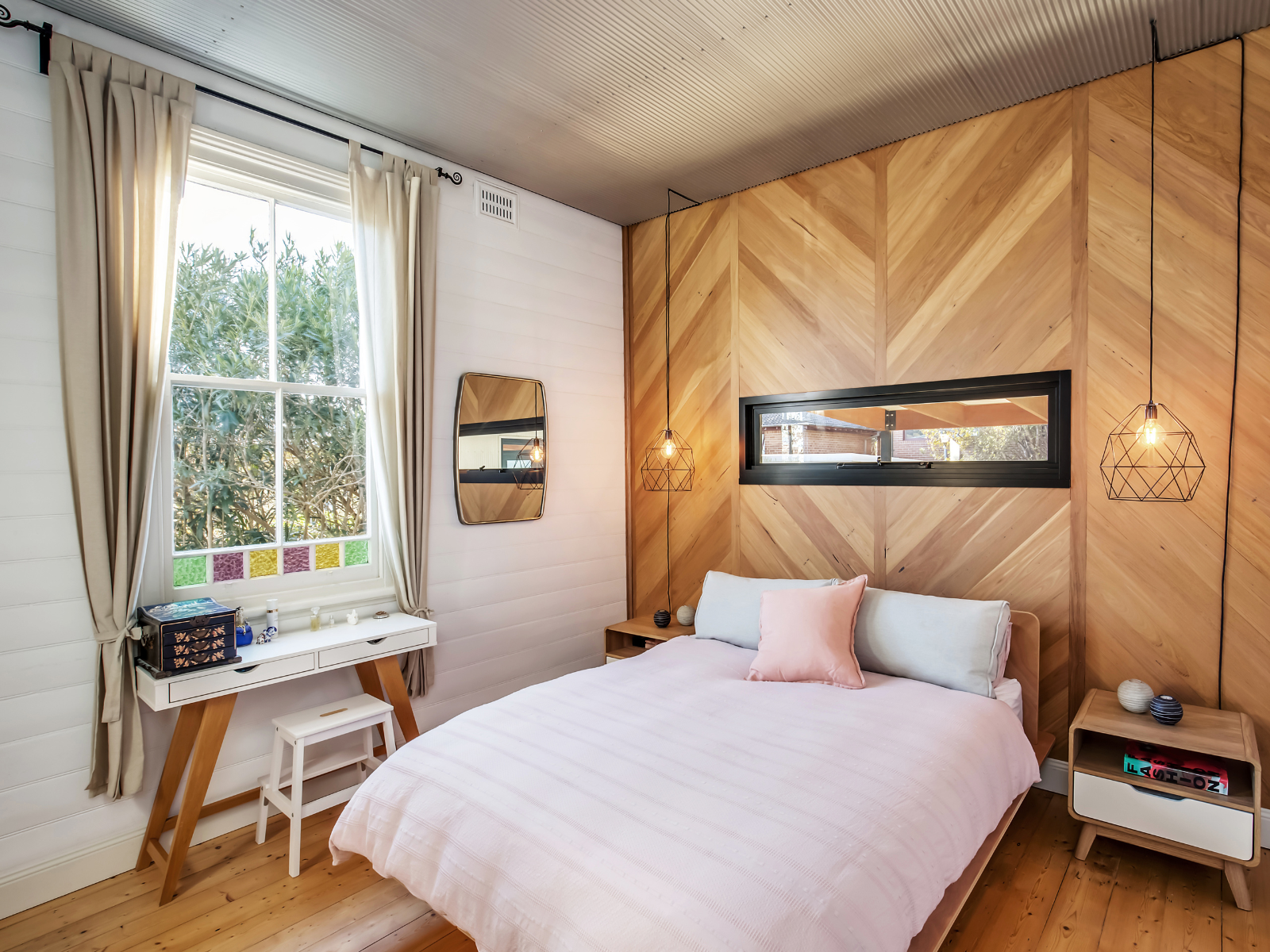 211_Granville-Heritage_411_Image5