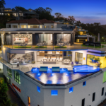 212_Coolum_400_Image1