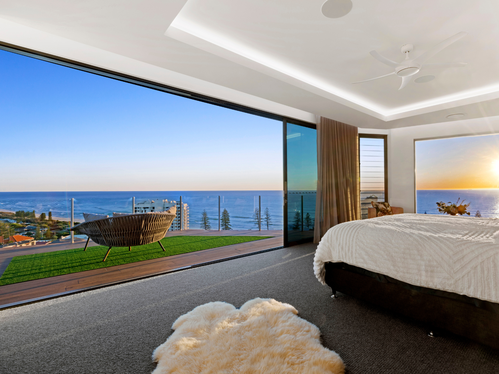 212_Coolum_400_Image2