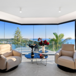 212_Coolum_400_Image3