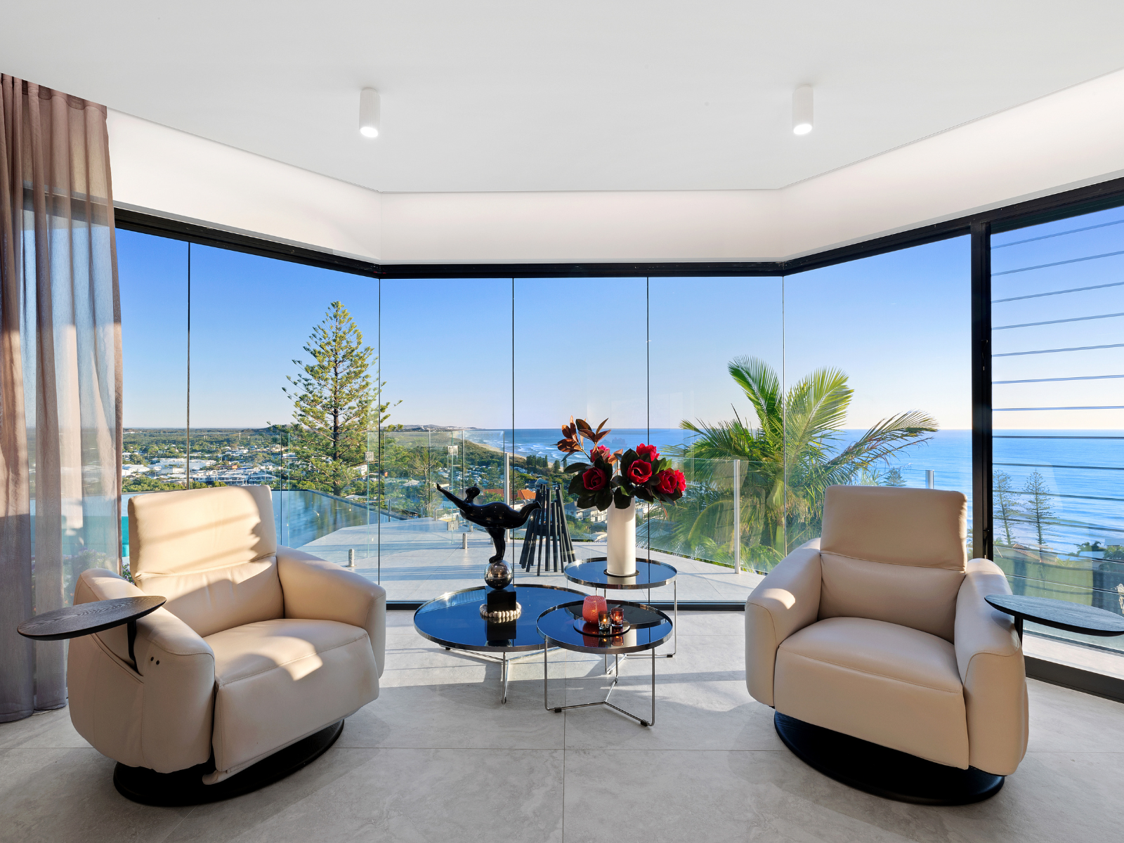 212_Coolum_400_Image3