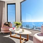 212_Coolum_400_Image4