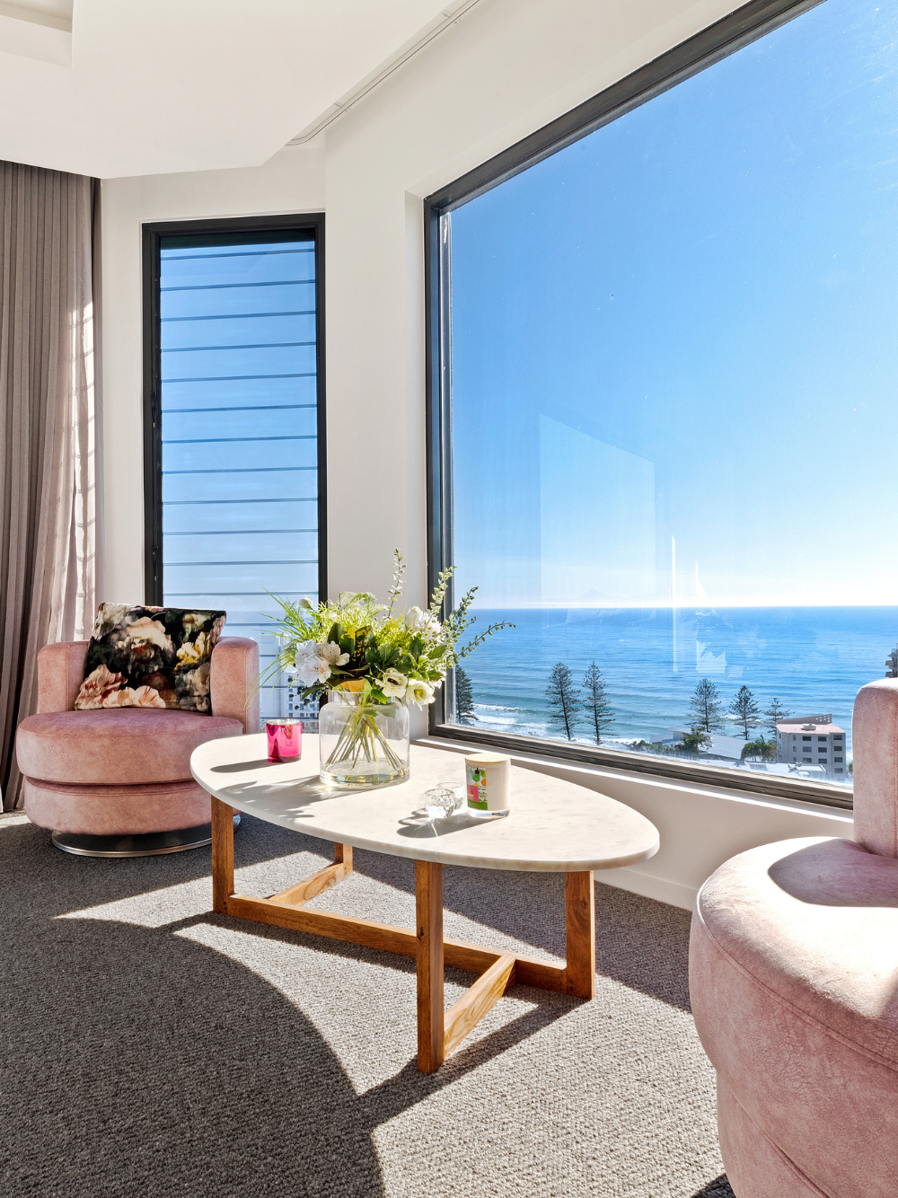 212_Coolum_400_Image4