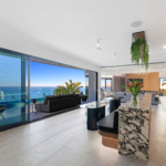 212_Coolum_400_Image5