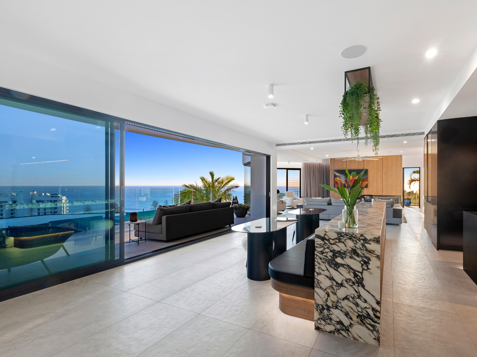 212_Coolum_400_Image5