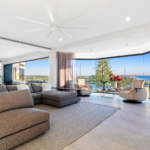 212_Coolum_400_Image6