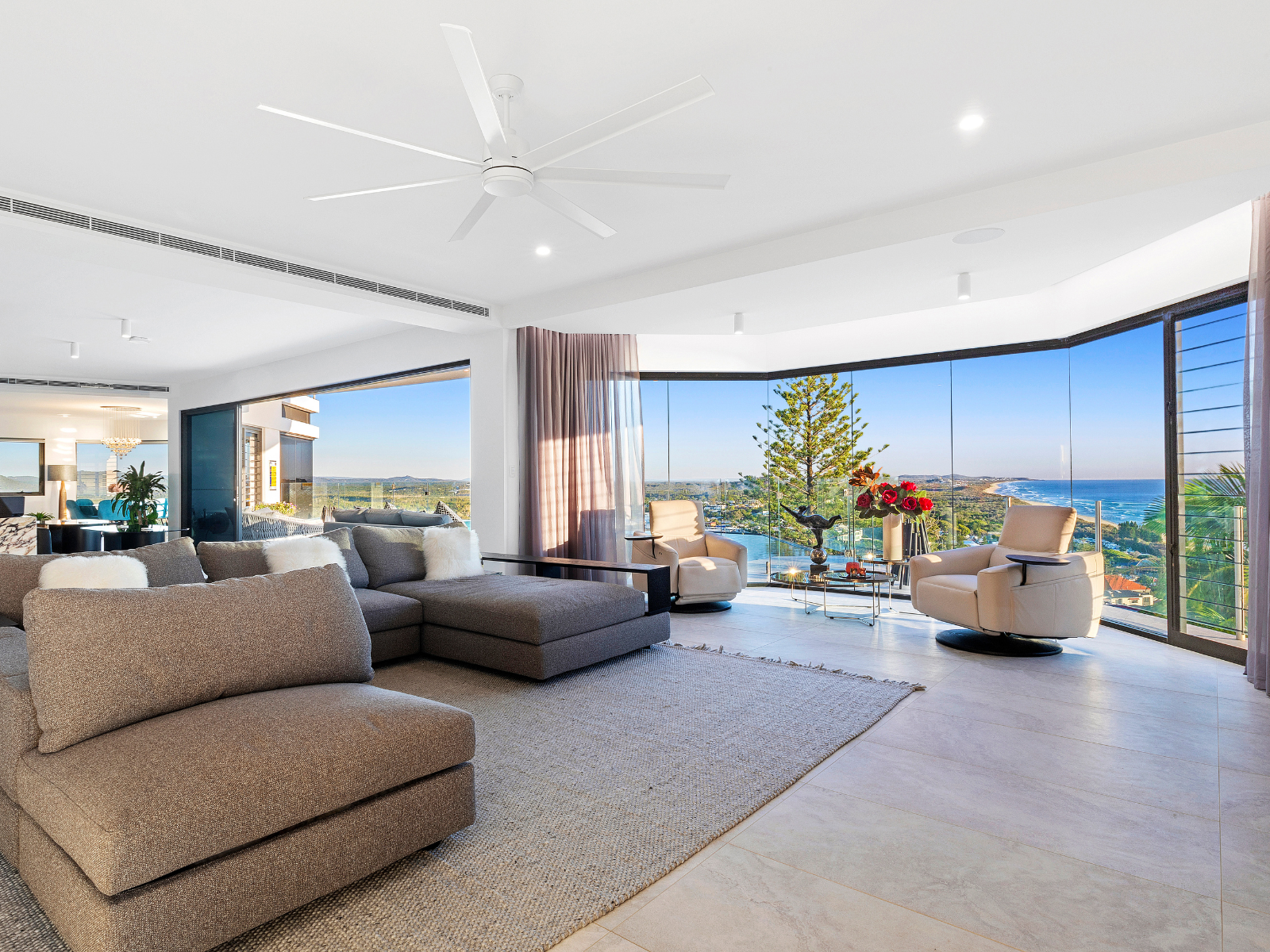 212_Coolum_400_Image6