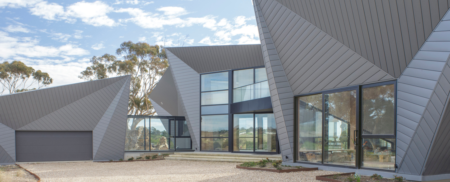 213_Autonomous_804_HERO