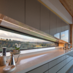 213_Autonomous_804_IMAGE1