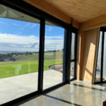 213_Autonomous_804_IMAGE2