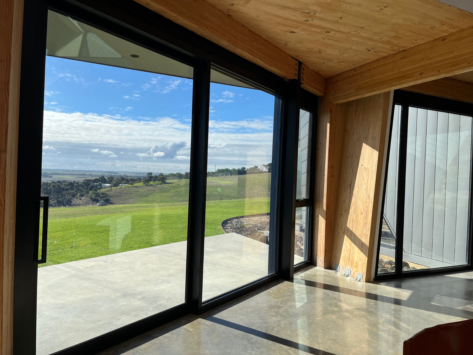 213_Autonomous_804_IMAGE2