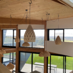 213_Autonomous_804_IMAGE3