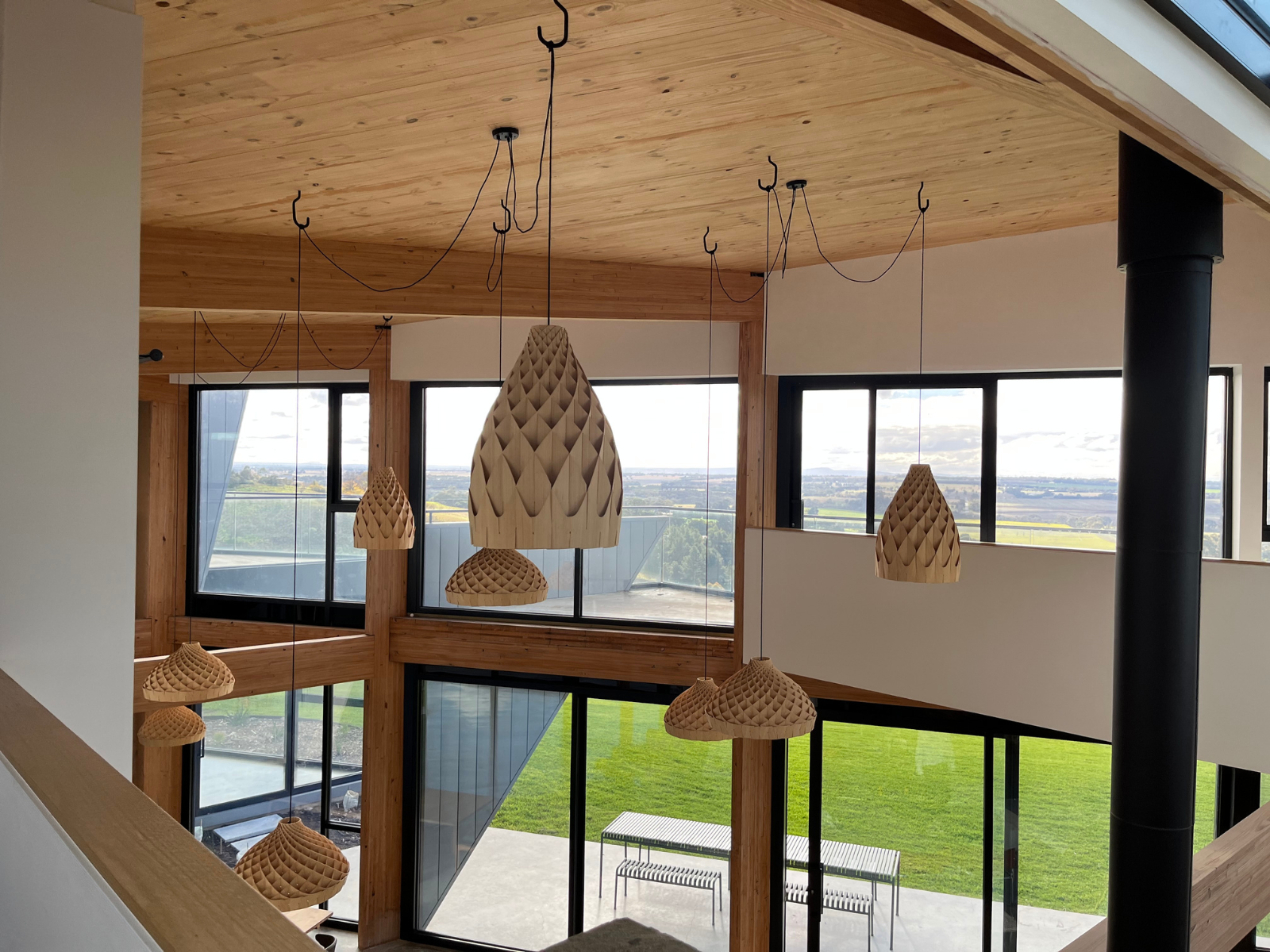 213_Autonomous_804_IMAGE3