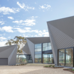 213_Autonomous_804_IMAGE4