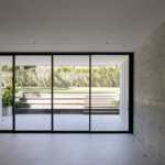 213_Lilli-Pilli_704_IMAGE1