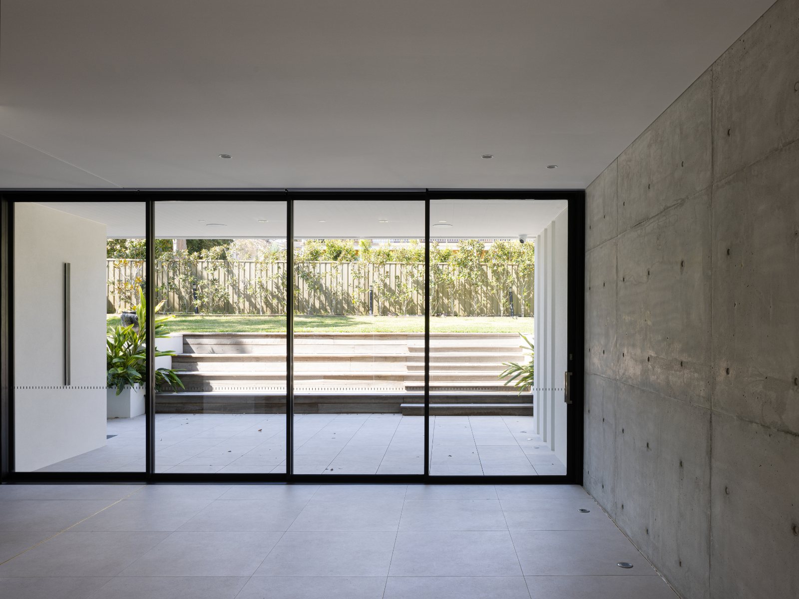 213_Lilli-Pilli_704_IMAGE1