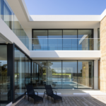 213_Lilli-Pilli_704_IMAGE2