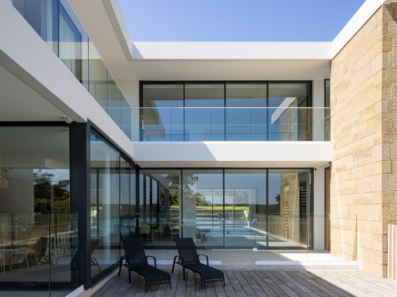 213_Lilli-Pilli_704_IMAGE2