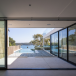 213_Lilli-Pilli_704_IMAGE3