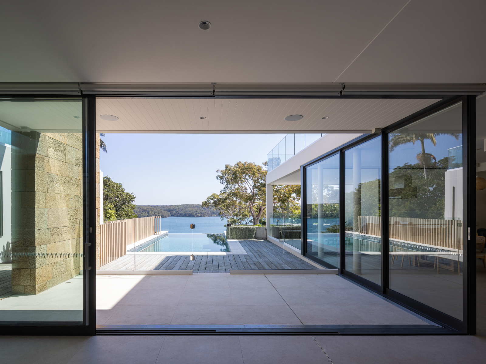 213_Lilli-Pilli_704_IMAGE3