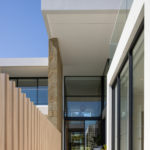 213_Lilli-Pilli_704_IMAGE4