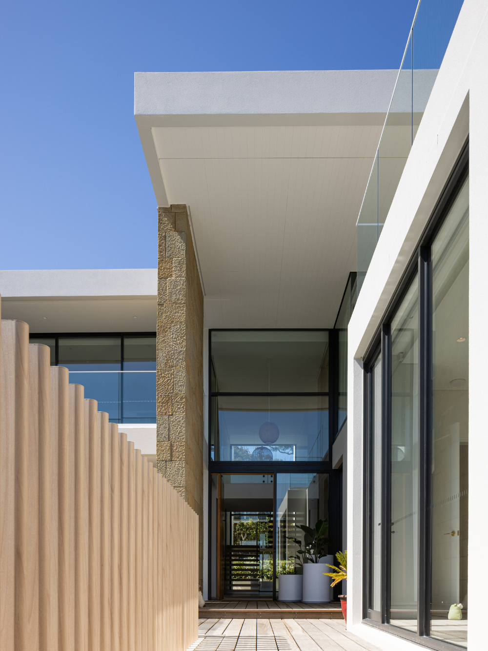 213_Lilli-Pilli_704_IMAGE4