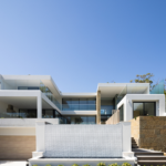 213_Lilli-Pilli_704_IMAGE5