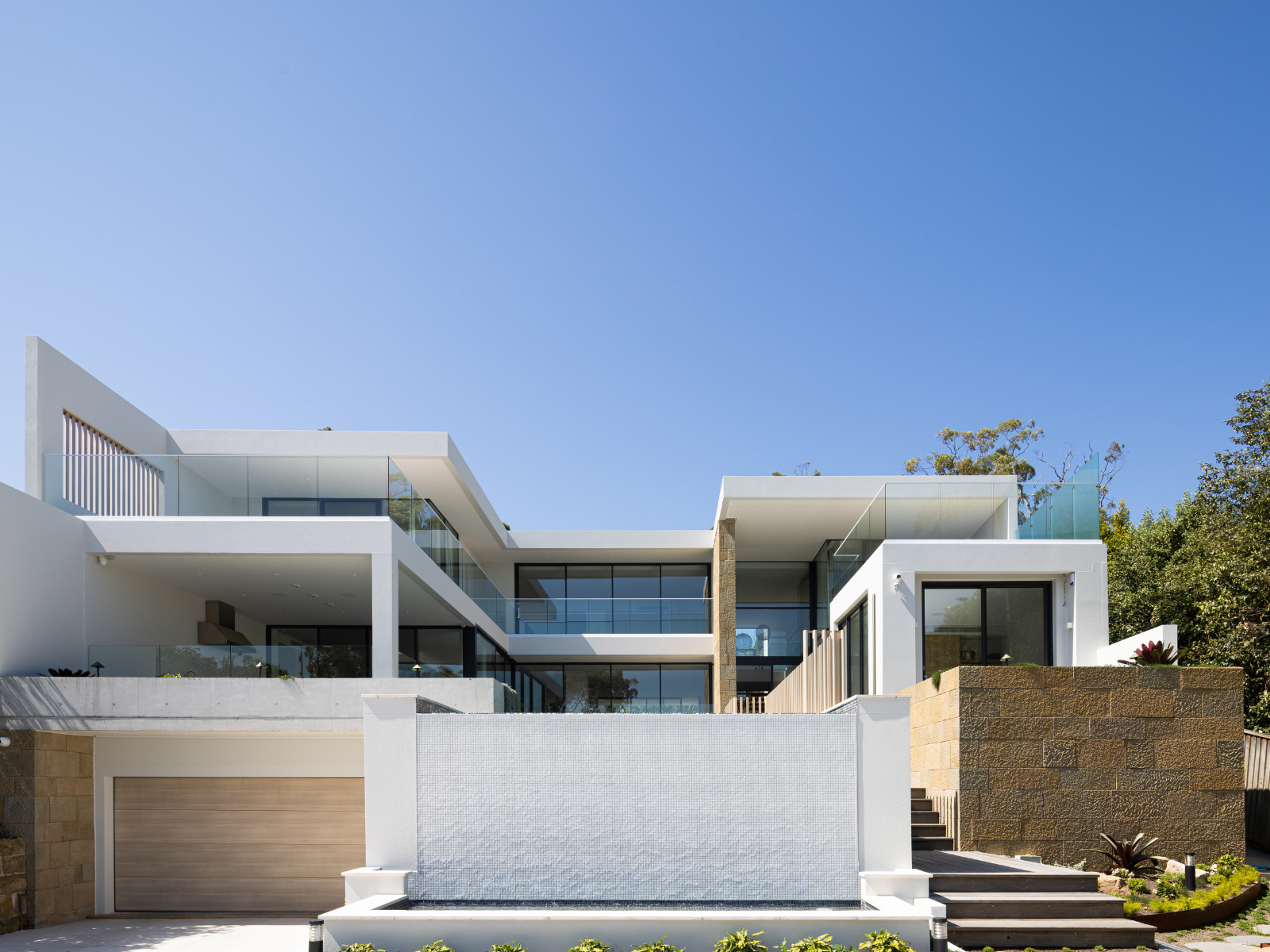 213_Lilli-Pilli_704_IMAGE5