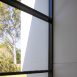 213_Lilli-Pilli_704_IMAGE6