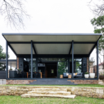 215_Laureston_704_Image1