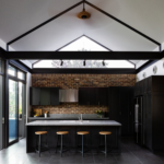 215_Laureston_704_Image2