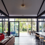 215_Laureston_704_Image3