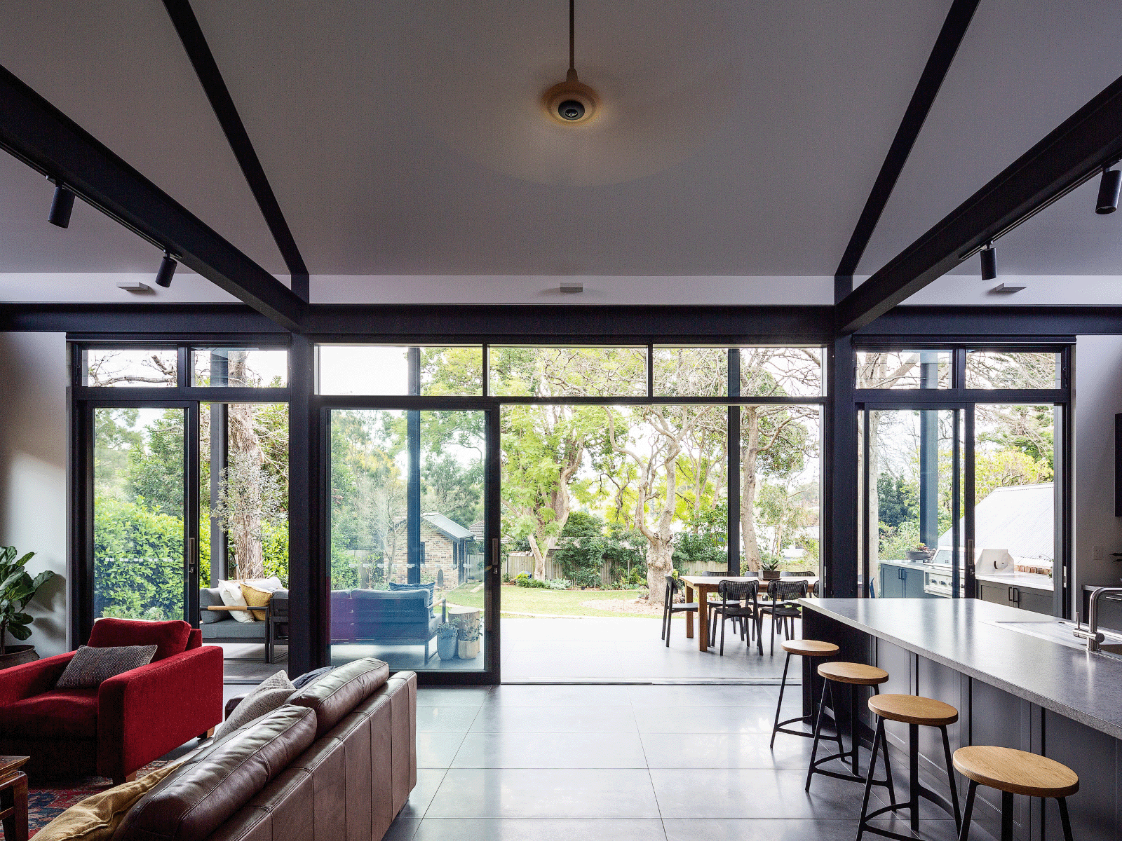 215_Laureston_704_Image3