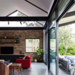 215_Laureston_704_Image4